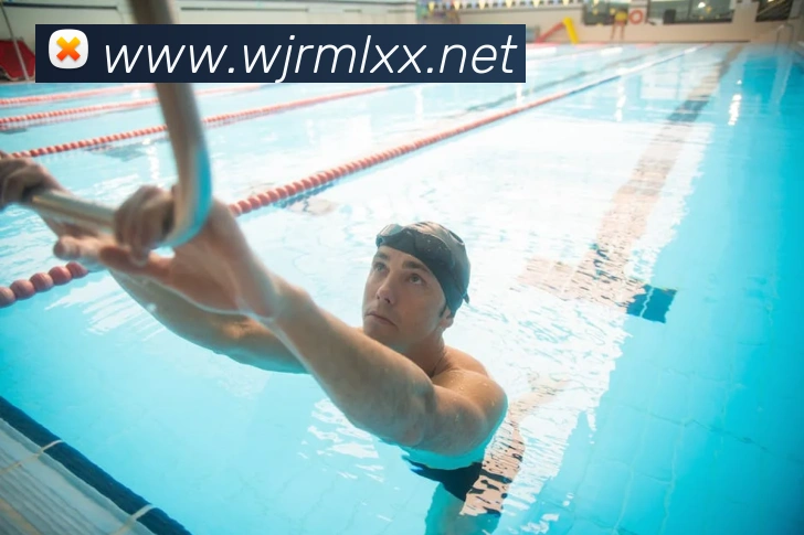 世界杯平台官网登录APP 封面图